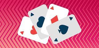 Зеркало Jackpot Casino