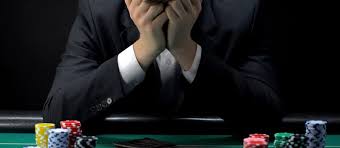 Вход на зеркало Casino Onion