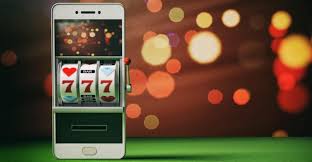 Вход на зеркало Maximum Casino