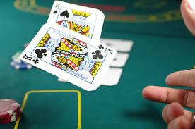 Welle Casino
